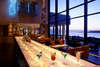 The Westin Athens Astir Palace Beach Resort 